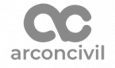 arcon-logo