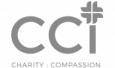 cci-logo