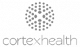 cortex-logo