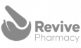 revive-logo